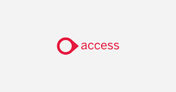 Access