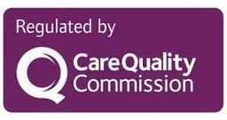 CQC