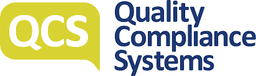 QCS