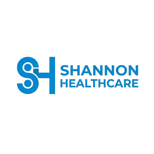 Shannon Healthcare